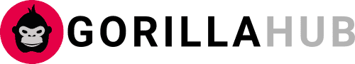 GorillaHub