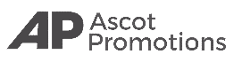 Ascot Promotions and GorillaHub