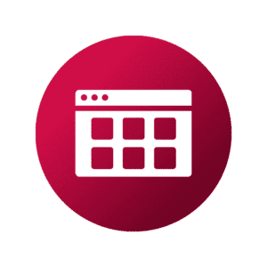 Business Website