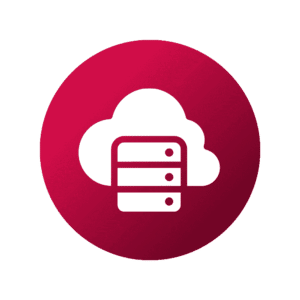 Hosting Add-On