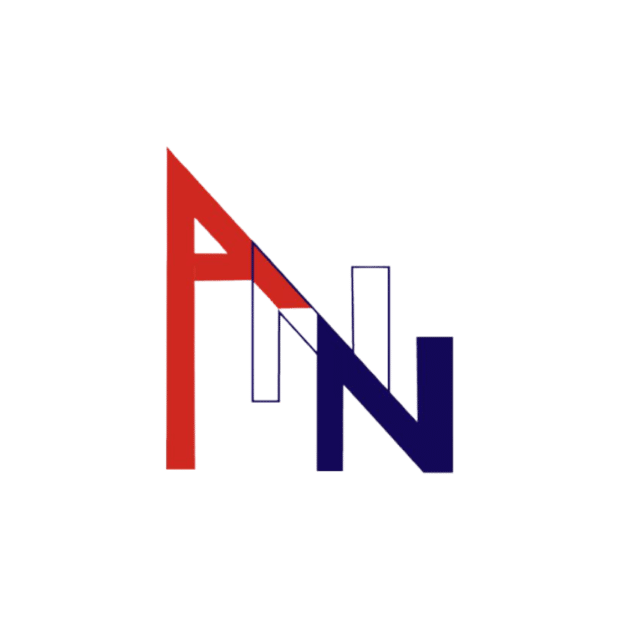 Logo for Associaton of Nephrology Nurses work with GorilllaHub