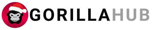 GorillaHub
