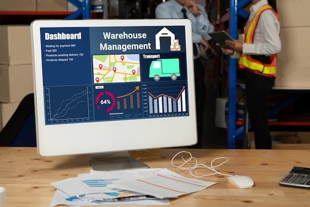 Essential WordPress tips for savvy business owners