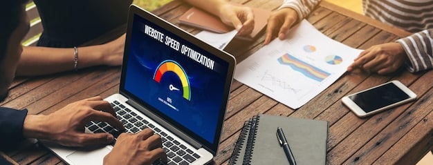 Supercharge your WordPress: 10 top tips for peak performance