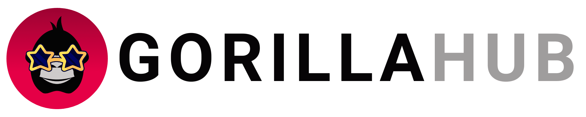 GorillaHub