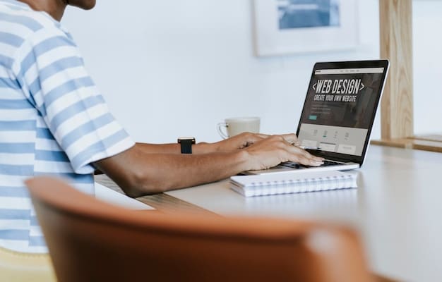 The ultimate guide to creating landing pages that convert .jpg