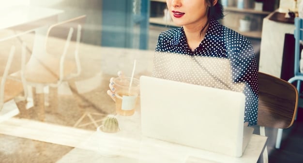 Why small businesses need a professional website in 2024