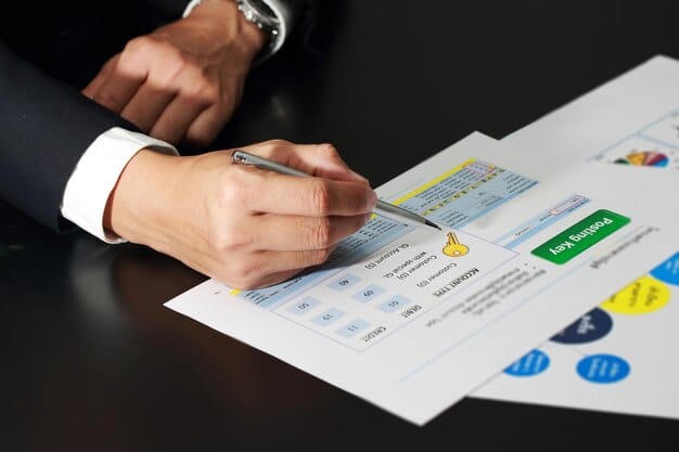 Enhance Your Rankings with the SEO Audit Checklist 1 SEO Audit WordPress