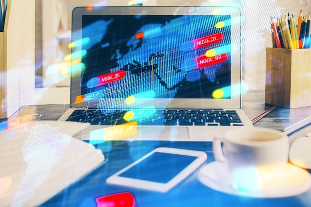 Boost Your advertising spend with smart PPC bidding 1 PPC strategy visualisation