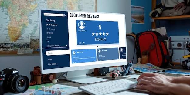 TripAdvisor embedded reviews on WordPress site